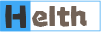 Helth:健康