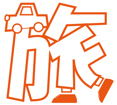 浜松旅行クラブ