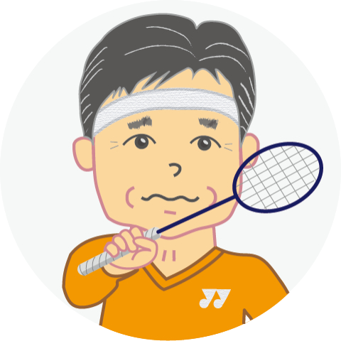 松本直次 Private