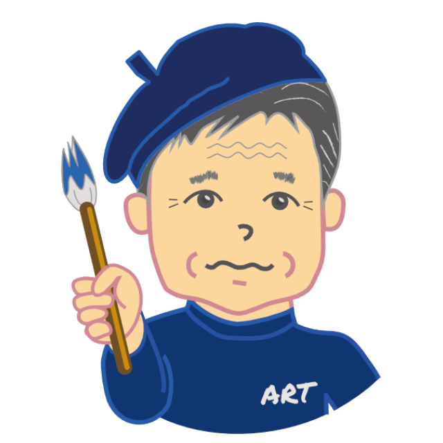 松本直次 Bisiness